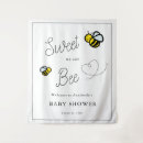 Search for bee backdrops Gender neutral