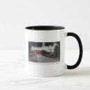 Recherche de passerelle tasses Californie