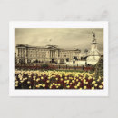 Search for monumental building postcards England