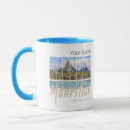 Search for mauritius mugs Island