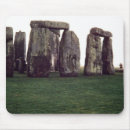 Search for stonehenge electronics Landscape