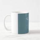 Search for kitten pattern mugs Drawing