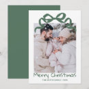 Search for dinner parties photocards Party