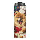 Search for chef travel mugs Cake