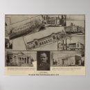Search for agricultural art Photographs