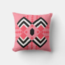 Search for black quilted pillows White