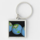 Search for south australia keychains Photography
