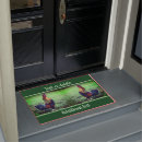 Search for rooster doormats Chicken