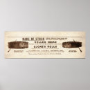 Search for vintage cigar ads posters Advertising