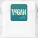 Search for paper cut out stickers Animals