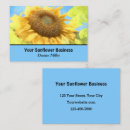 Recherche de country business cards Aquarelle