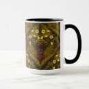 Search for beetles mugs Stag