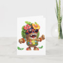 Search for hawaiian shirt invitations Summer