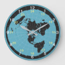 Recherche de global posters Conception