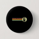 Recherche de années 80 badges Joueur