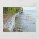 Recherche de beautiful cartes postales Nature