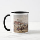 Search for simpsons mugs 'crimea'