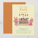 Search for buddies invitations Cute