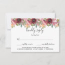 Search for adults only invitations Creative rsvp responses