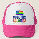 Search for american flag hats Political