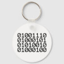 Search for for nerds keychains Cool