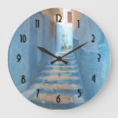Recherche de le maroc horloges Architecture