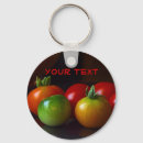 Search for nutrition round keychains Health