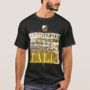 Search for abruzzo clothing Teramo