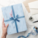 Search for glossy wrapping paper Glitter