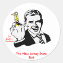 Search for jersey stickers Funny