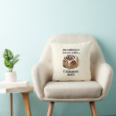 Search for cinnamon pillows Dessert