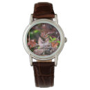 Recherche de gentillesse montres Pour elle