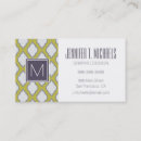 Search for arabic business cards Black