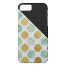Search for silver polka dots iphone cases Girly