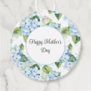 Search for mothers day gift tags Flowers
