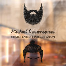 Recherche de barber shop signs Barbier