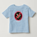 Search for wheat tshirts Food allergy