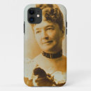 Search for early iphone cases 19th