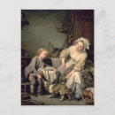 Search for 1765 Baptiste