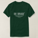 Recherche de pharmaceutique tshirts Sarcasme