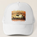 Search for sydney hats Australia