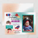 Search for fancy dress invitations Costume party