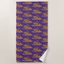 Search for college beach towels Ualbany great danes
