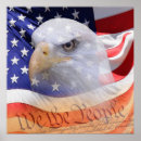 Search for document art Freedom