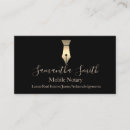 Recherche de chroniqueur cartes visite Auteur