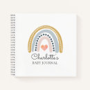 Recherche de baby shower carnets Pour tous