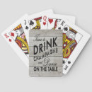 Recherche de vacances noël jeux de cartes Réserve