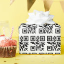 Search for code wrapping paper Technology