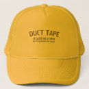Search for funny hats Unique