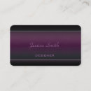 Recherche de velours cartes visite Salon